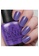 OPI OPI Nail Lacquer Lost My Bikini In Molokini 15ml [OPH75] 6C619BEEF59BFBGS_2