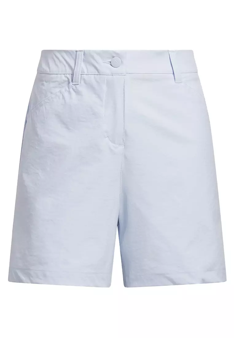 Ultimate365+ Twistweave 5" Shorts