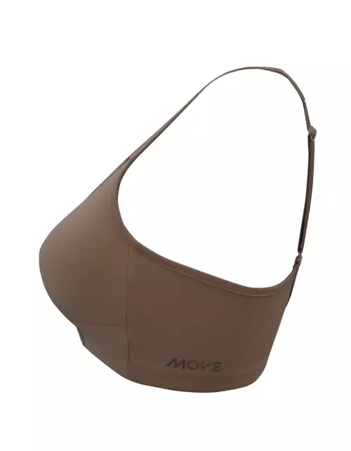 Wacoal Mood Move IB 5198 - Daily Sport Bra - Non Wire