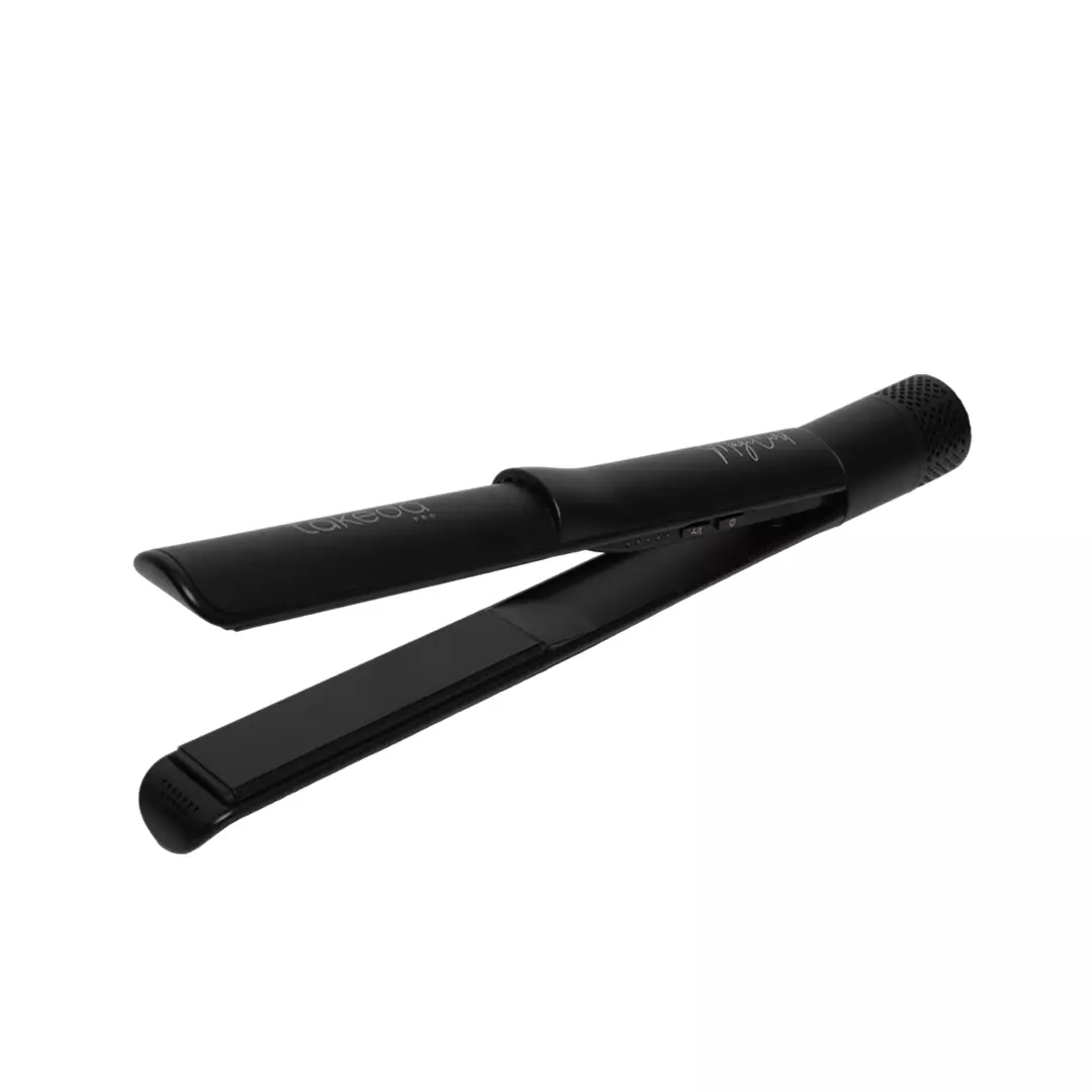 TakedaPro TKD-HY11 Magi Curl