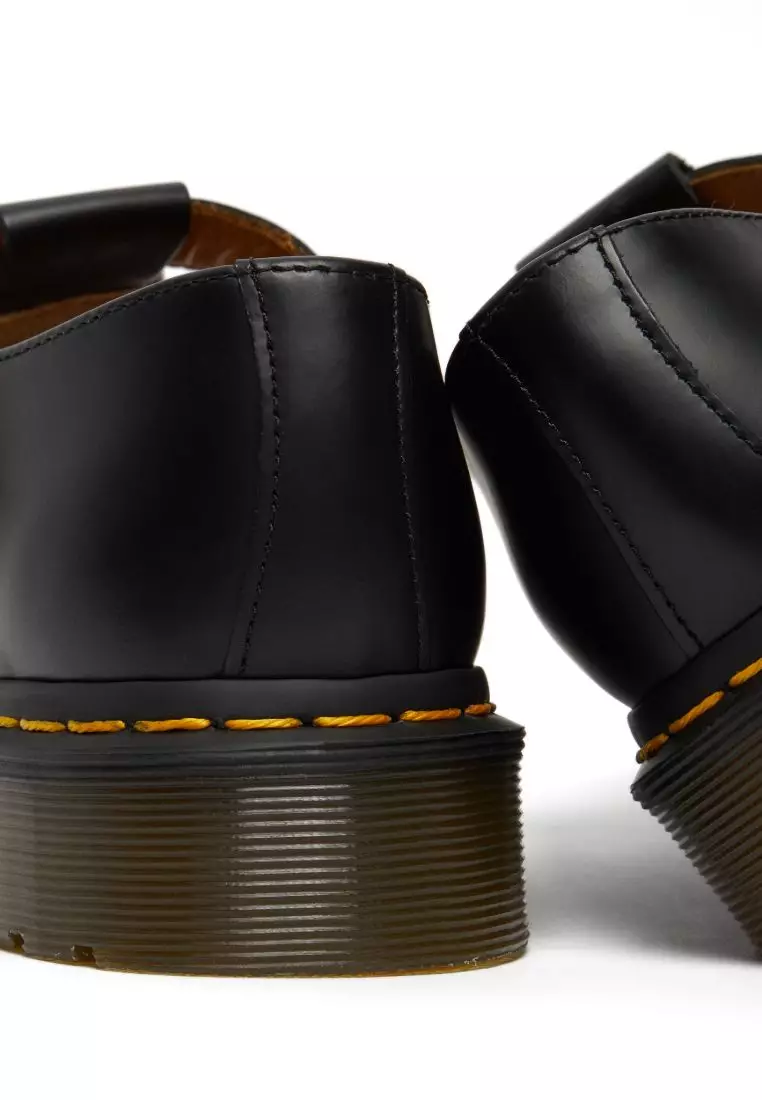 Dr marten polley smooth discount