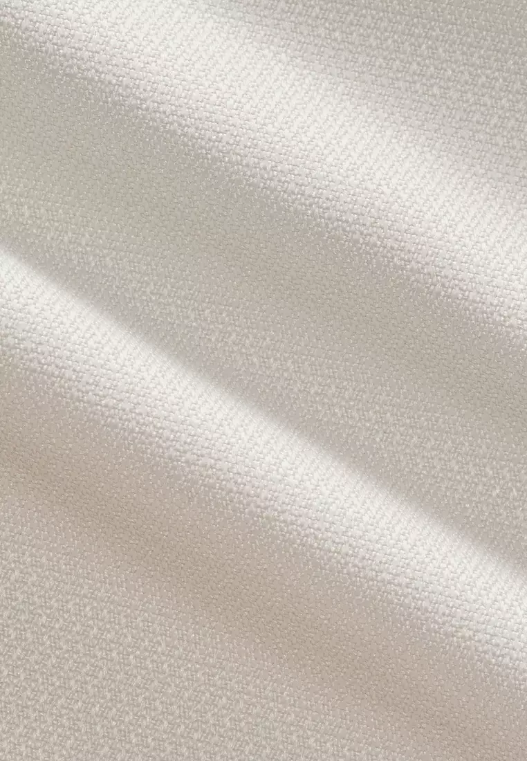 Brasilia Training Unisex Duffel Bag (Small, 40L)