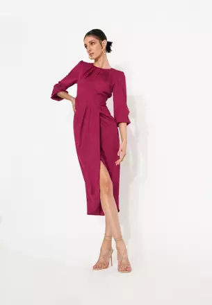 formal dress for sale philippines Formal Dresses for sale in Manila, Philippines