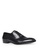 Twenty Eight Shoes black VANSA Exquisite Brogue Leathers Oxford Shoes VSM-F0293 5055FSH82A3F2AGS_1