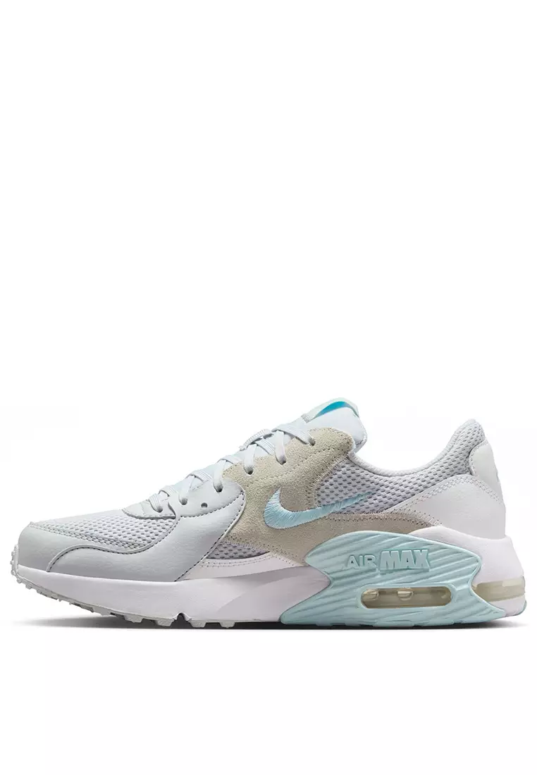 Air Max Excee Shoes