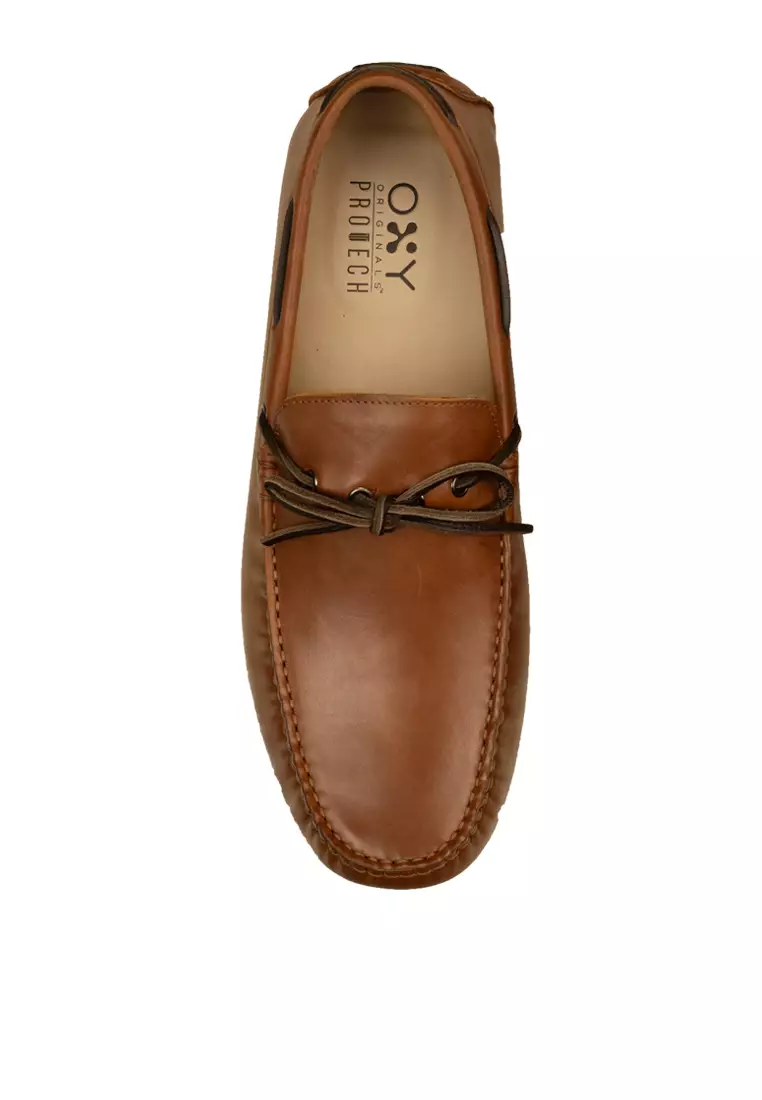 Portofino - Driving Shoes / Loafers for Men