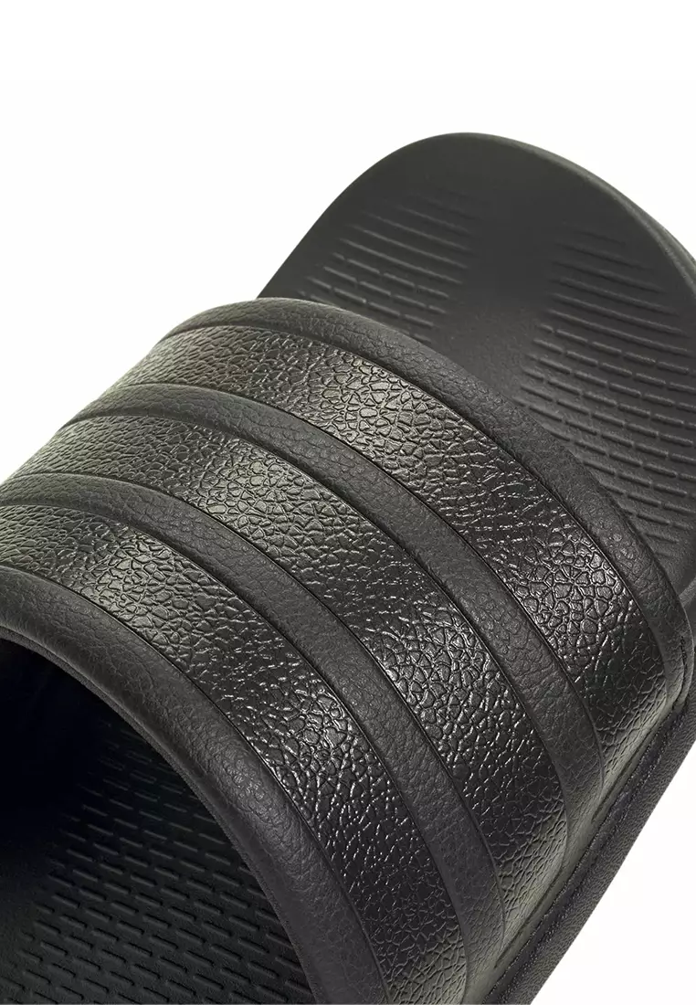 Adilette Comfort 2.0 拖鞋