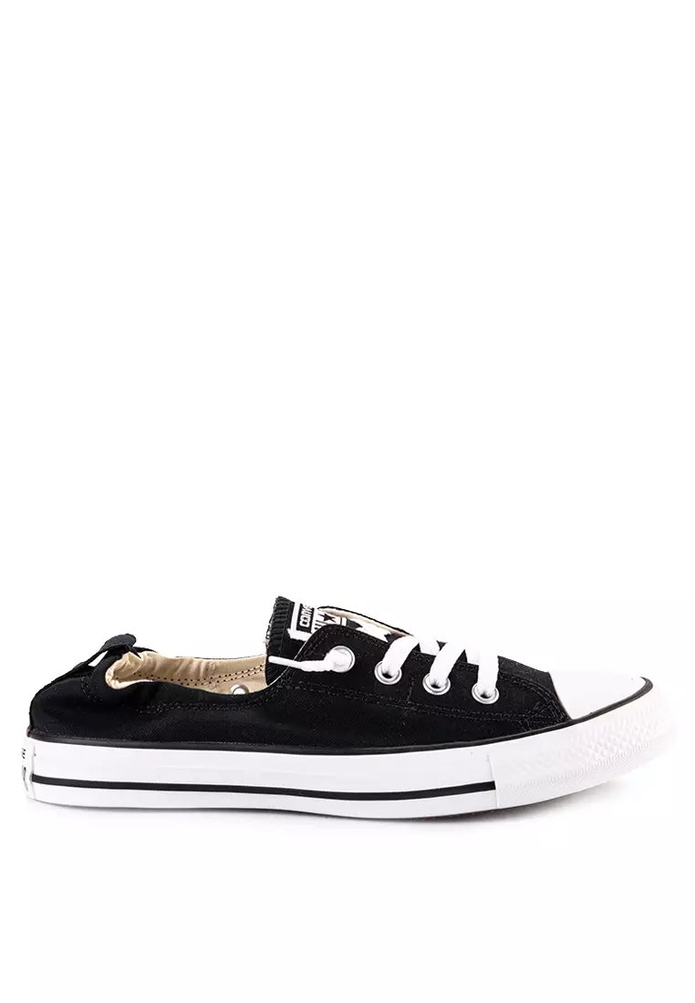 Discount on Converse  shoes - SKU: Chuck Taylor All Star Shoreline Sneakers