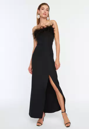 christmas dress singapore Santarina Dress for Girls