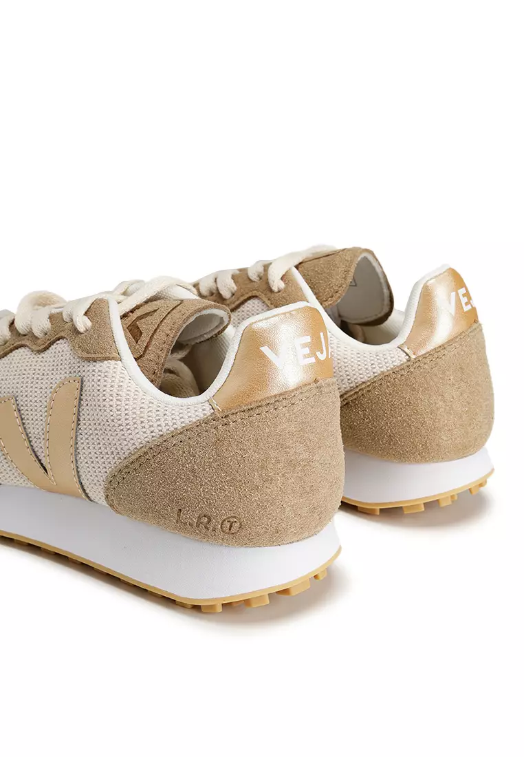 Buy Veja SDU J-Mesh Sneakers 2025 Online | ZALORA