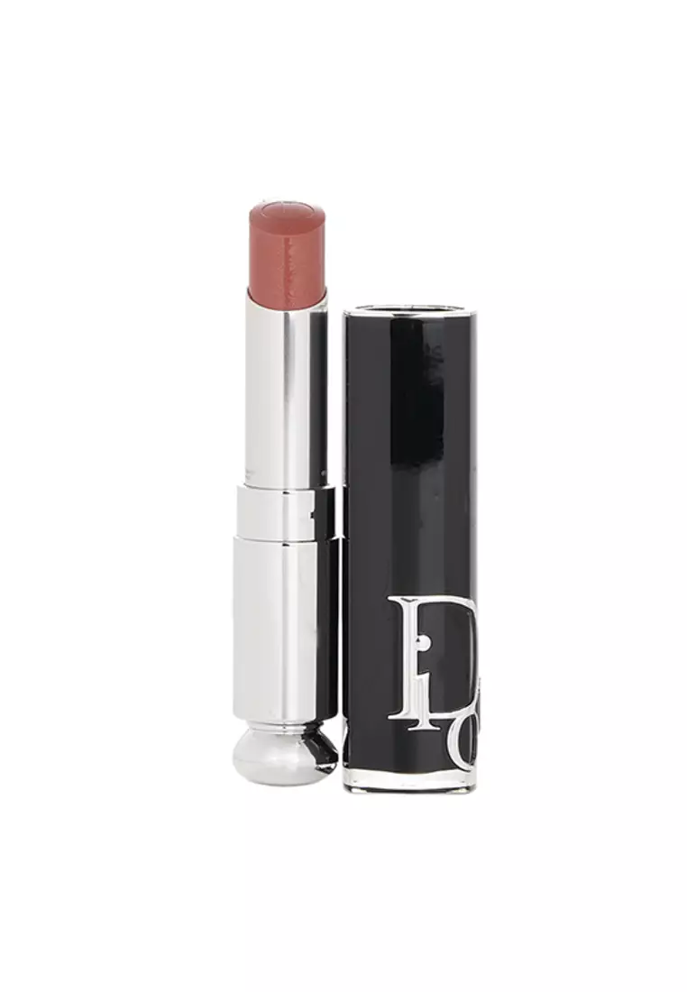 Dior shine new arrivals