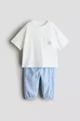 Blue Medium
