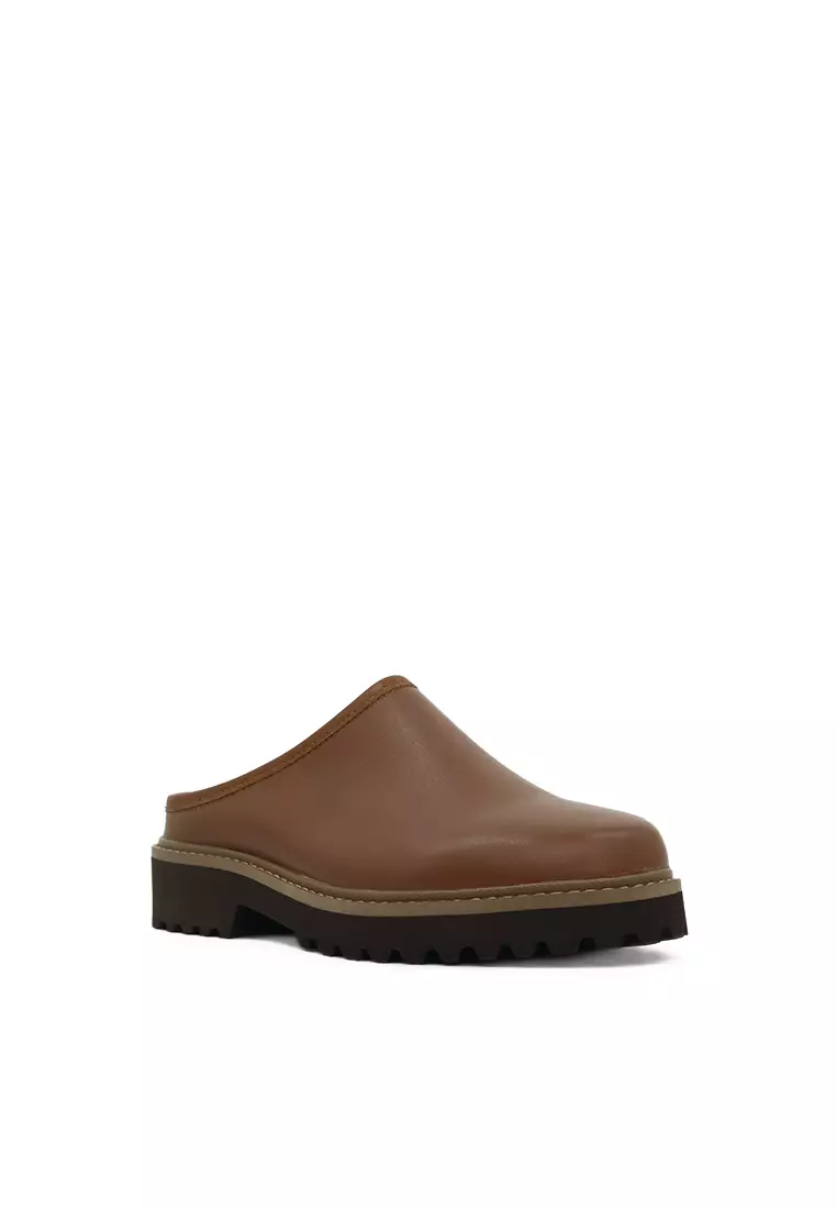 Discount on Hush Puppies  shoes - SKU: Giselle Clog Women's Casual Shoes