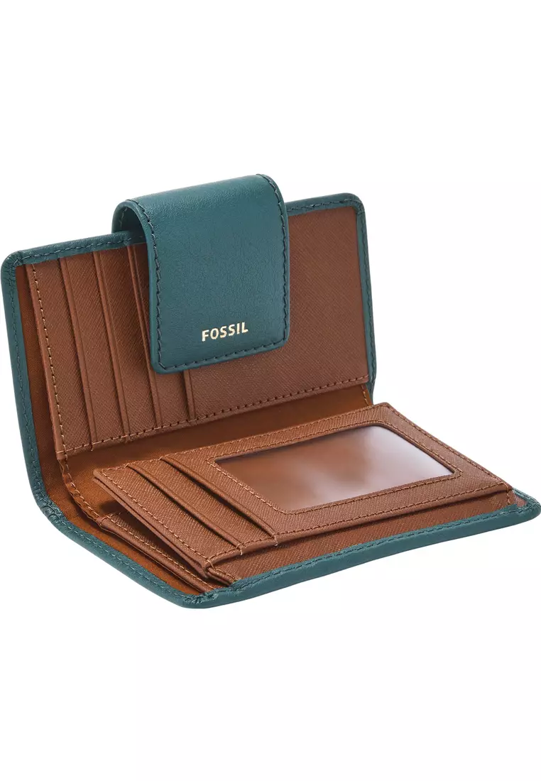 Buy Fossil Madison Wallets & Purses SWL2230320 2023 Online