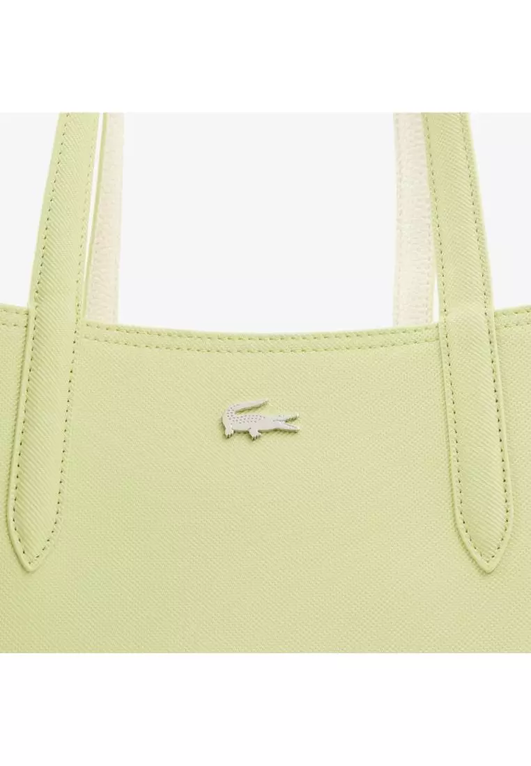 Anna Reversible Tote