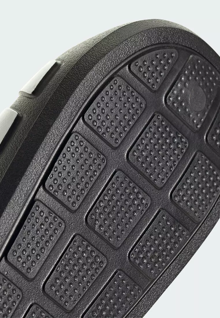 Adilette Flow Slides