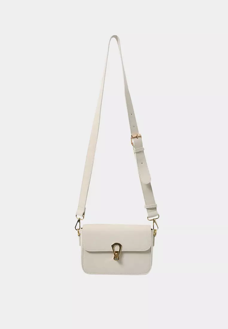 Everlina 2 Strap Bag