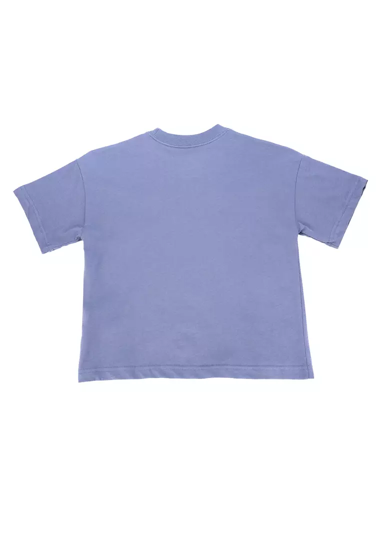 Photo Cute Animal T-Shirt