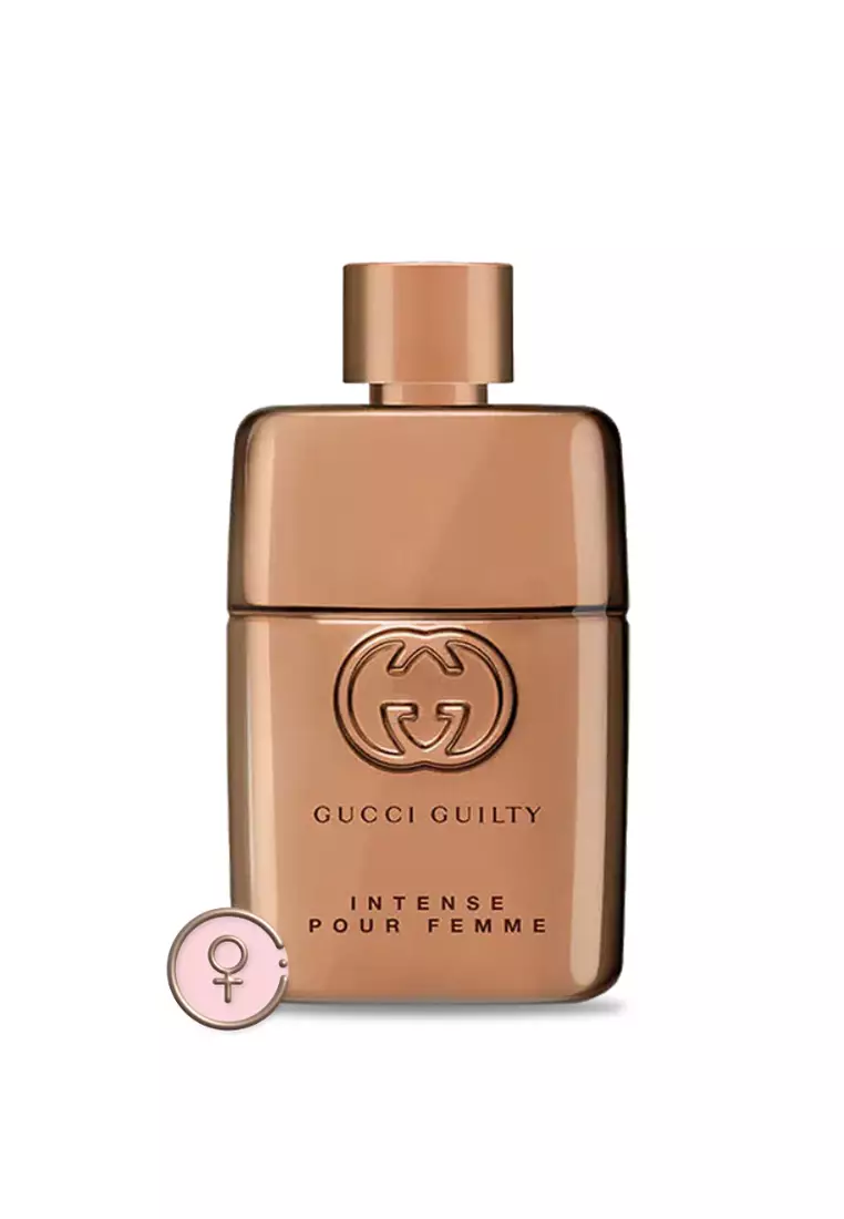 Gucci guilty 5ml discount