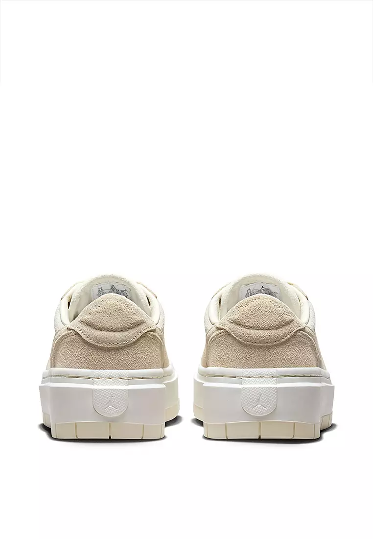 Air Jordan 1 Elevate Low Shoes