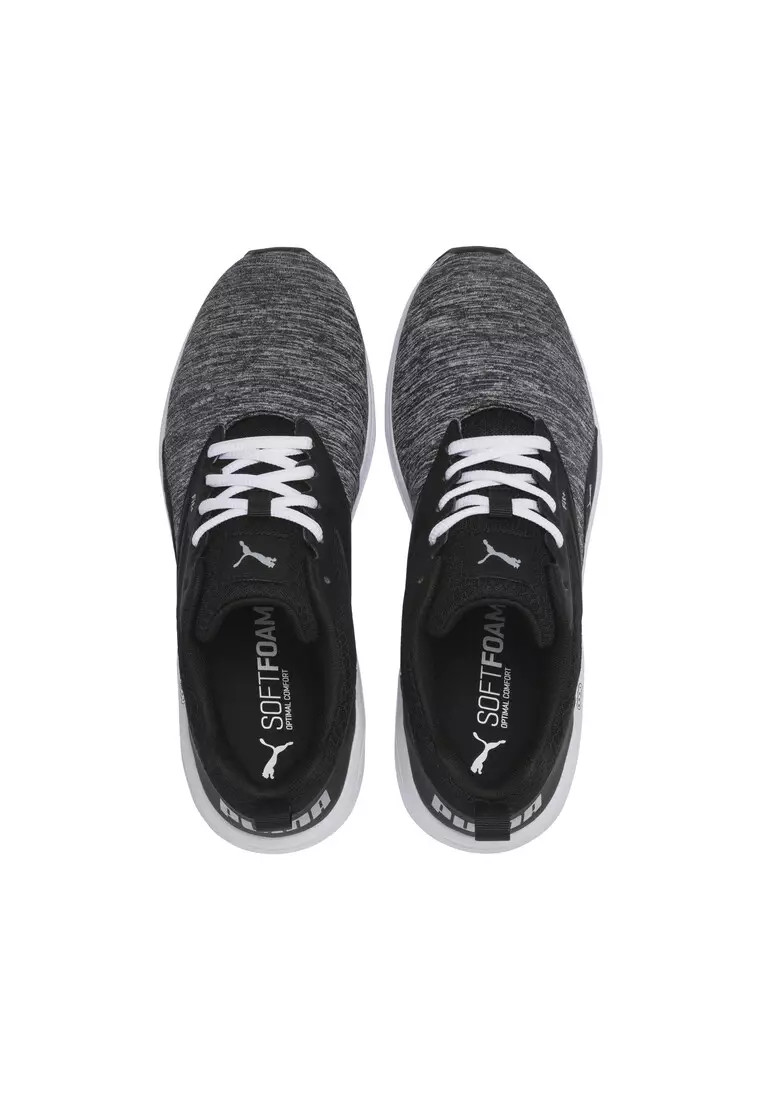 NRGY Comet 男女皆宜跑步鞋