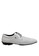 Playboy white PLAYBOY Sepatu Pria Formal GAHA In White PH3479WH 933B1SHA5C0499GS_1