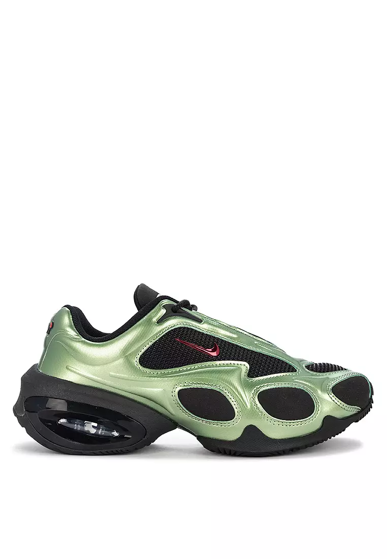 Buy Nike Air Max Muse 2026 Online | ZALORA