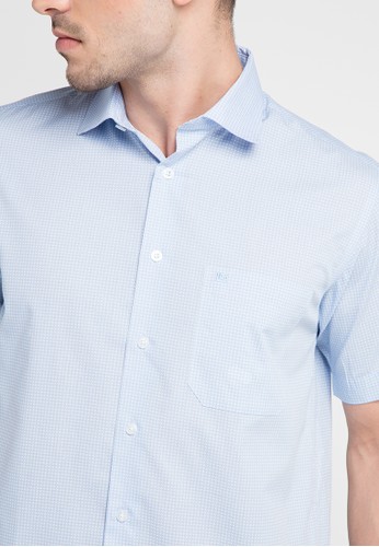 Jual Guy  Laroche  Guy  Laroche  Original ZALORA Indonesia