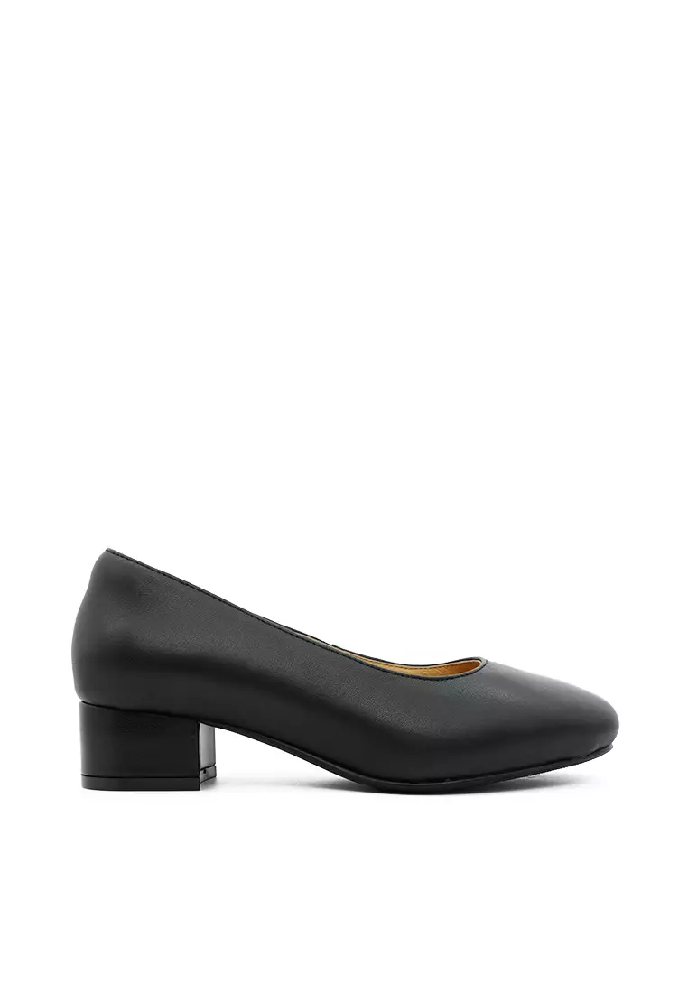 Margaret Pump Women's BTS/Dress Casual Shoes