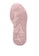PUMA pink RS-X³ Sunset Hues Women's Trainers FD700SH3D75947GS_5
