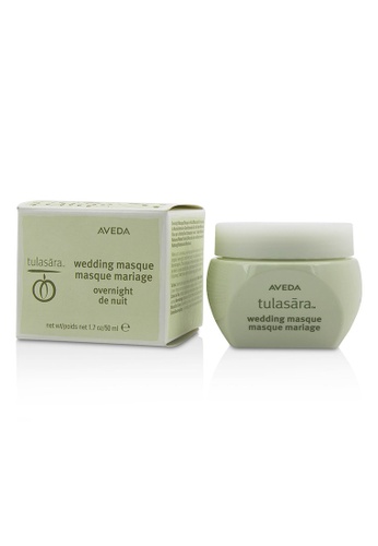 Buy Aveda Aveda Tulasara Wedding Masque Overnight 50ml 1 7oz