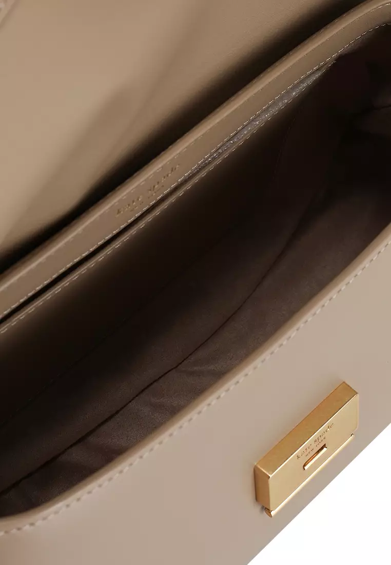 Grace Convertible Shoulder Bag