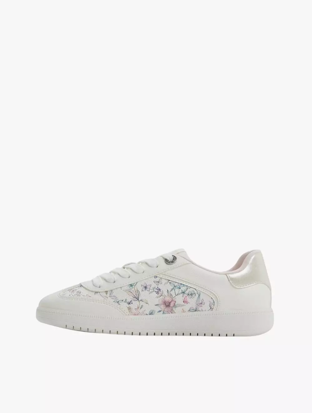 Aldo Areanne Women's Cupsoles - Multi