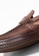 Twenty Eight Shoes brown Vintage Leather Loafers Shoes 75-5 1CAB5SH48D5DE6GS_8
