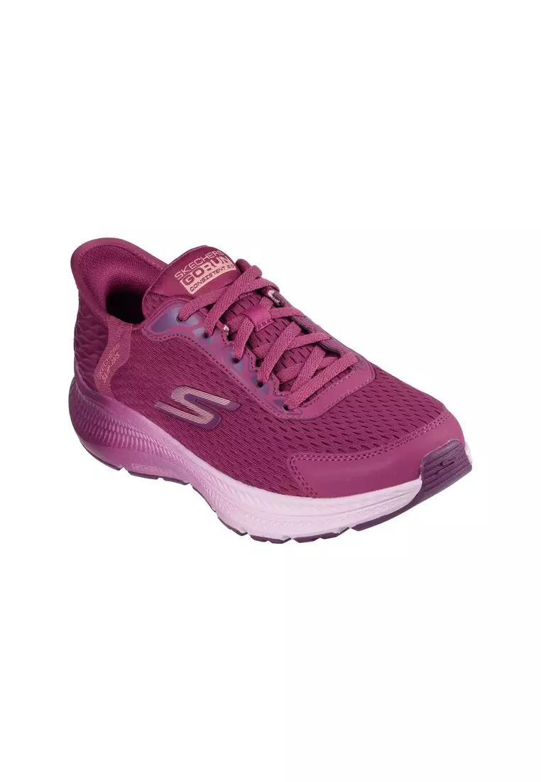 Zalora skechers womens online
