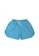 The Adventure blue Ladies Sweat Shorts Code E DC474AA75F9BCEGS_1