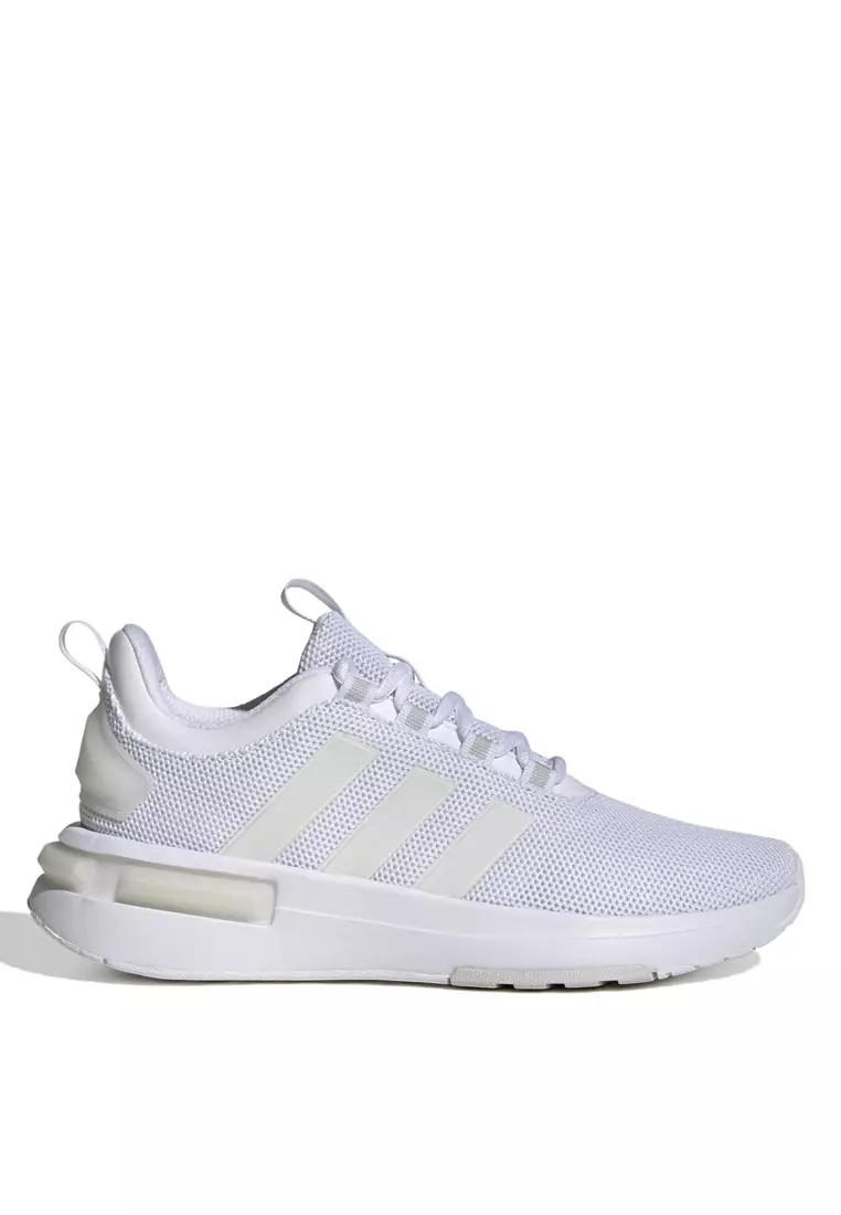 Discount on Adidas  shoes - SKU: Racer Tr23 Shoes