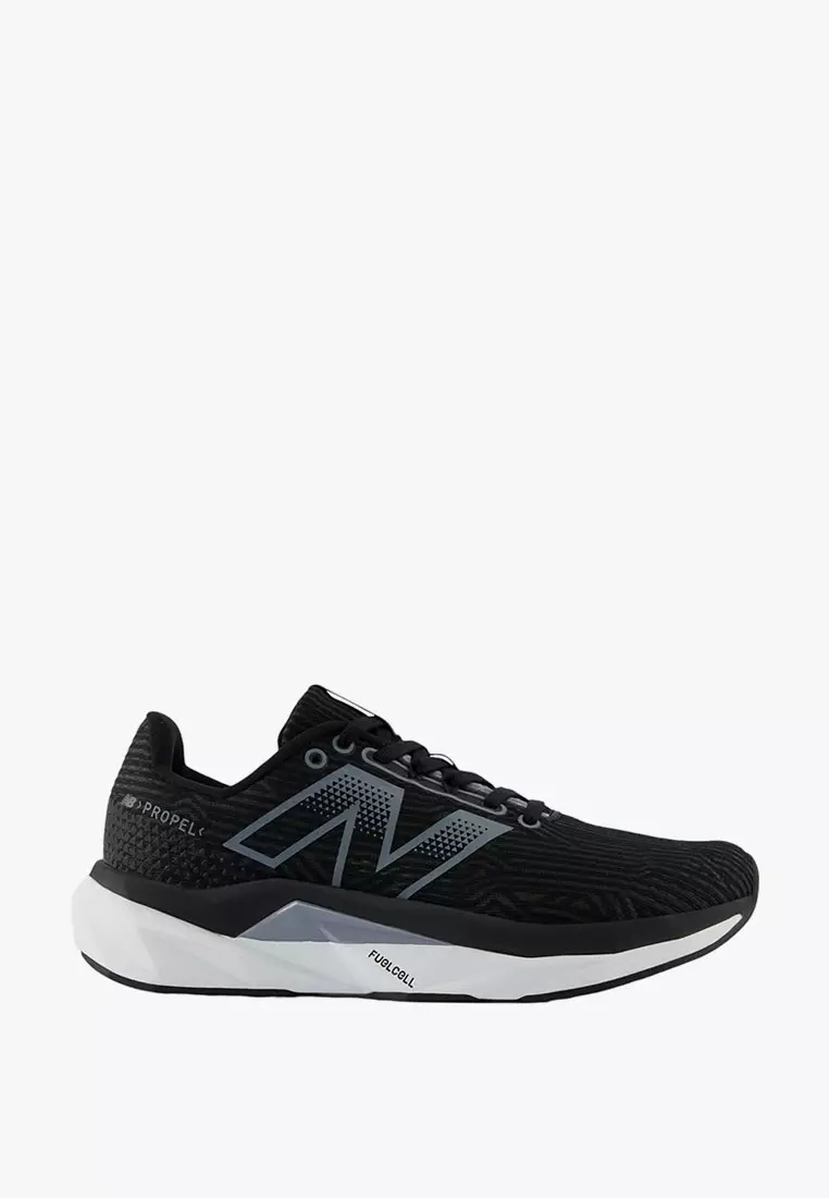 New balance running shoes ph best sale