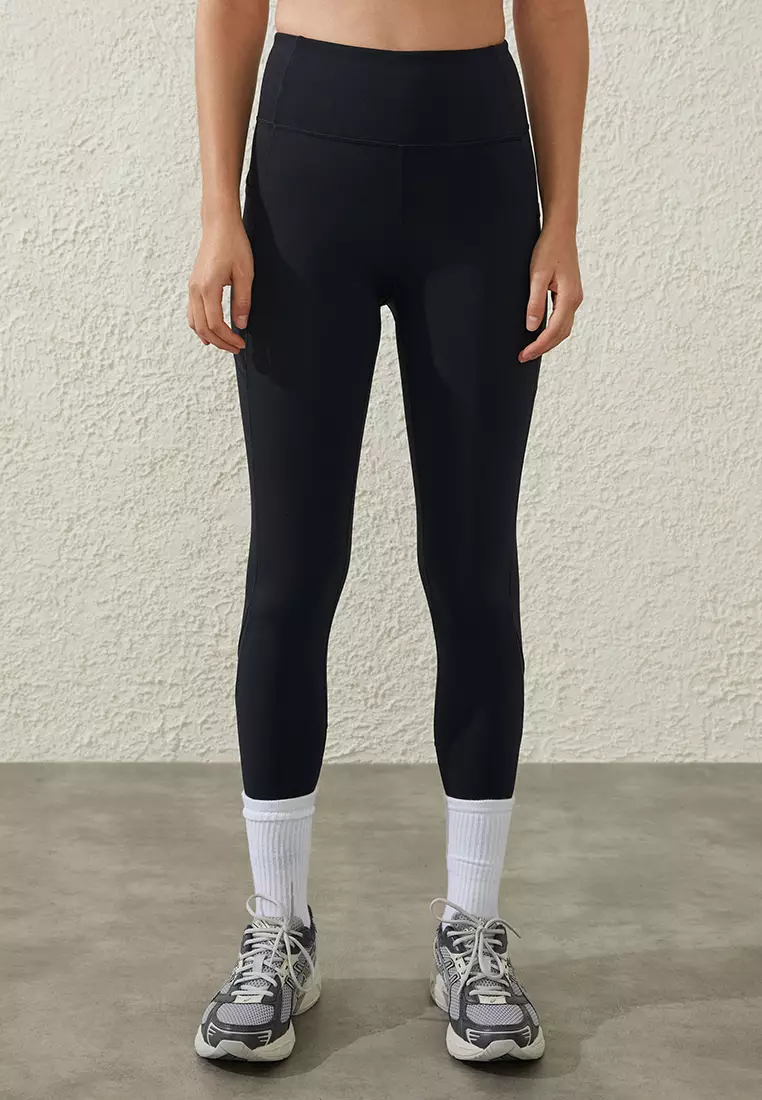 Cotton On Body Women Tights 2024, Buy Tights Online