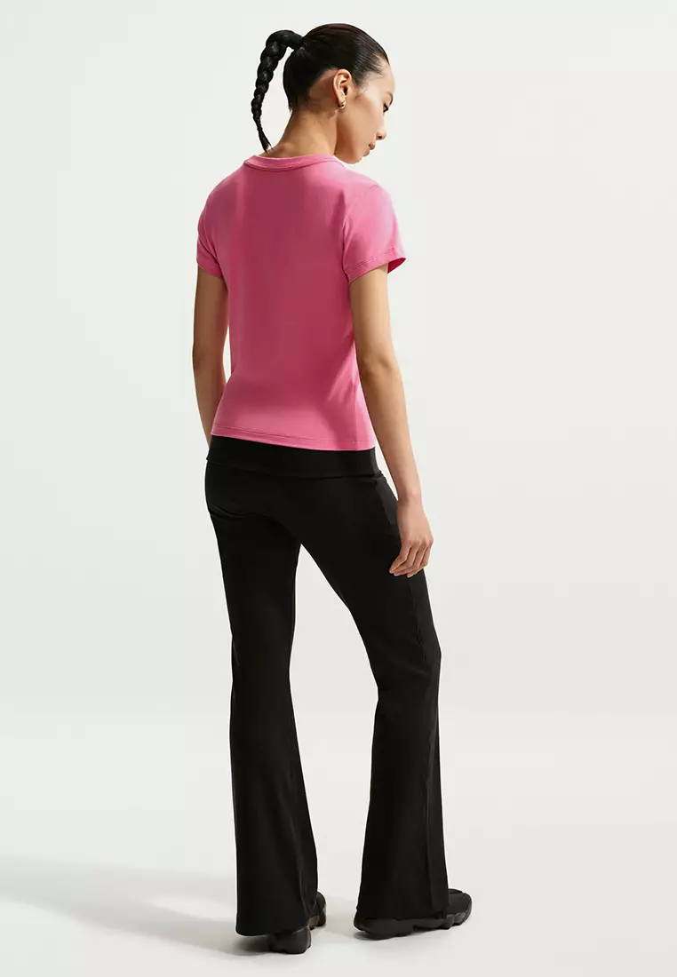 Sportswear Chill Knit Women's T-Shirt