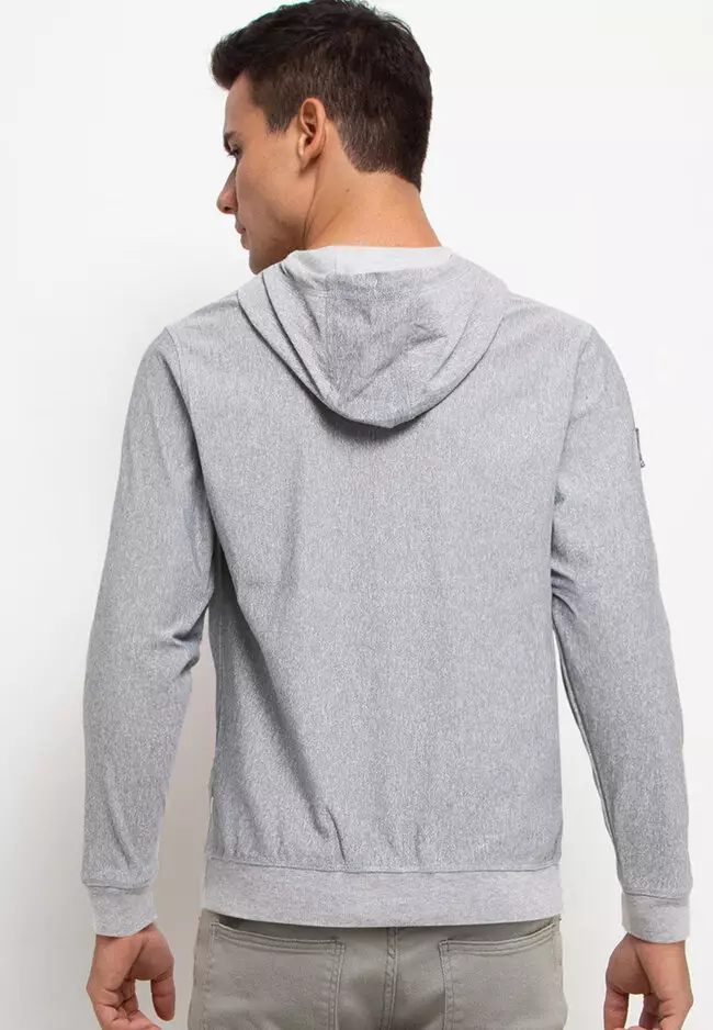 Casual Sweater
