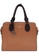 RUCINI brown Rucini Handbag B0DF4ACBC81D02GS_1