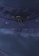 Twenty Eight Shoes navy VANSA Multi-purpose Sun Hat  VAU-H9073 086EDAC3DBA971GS_7