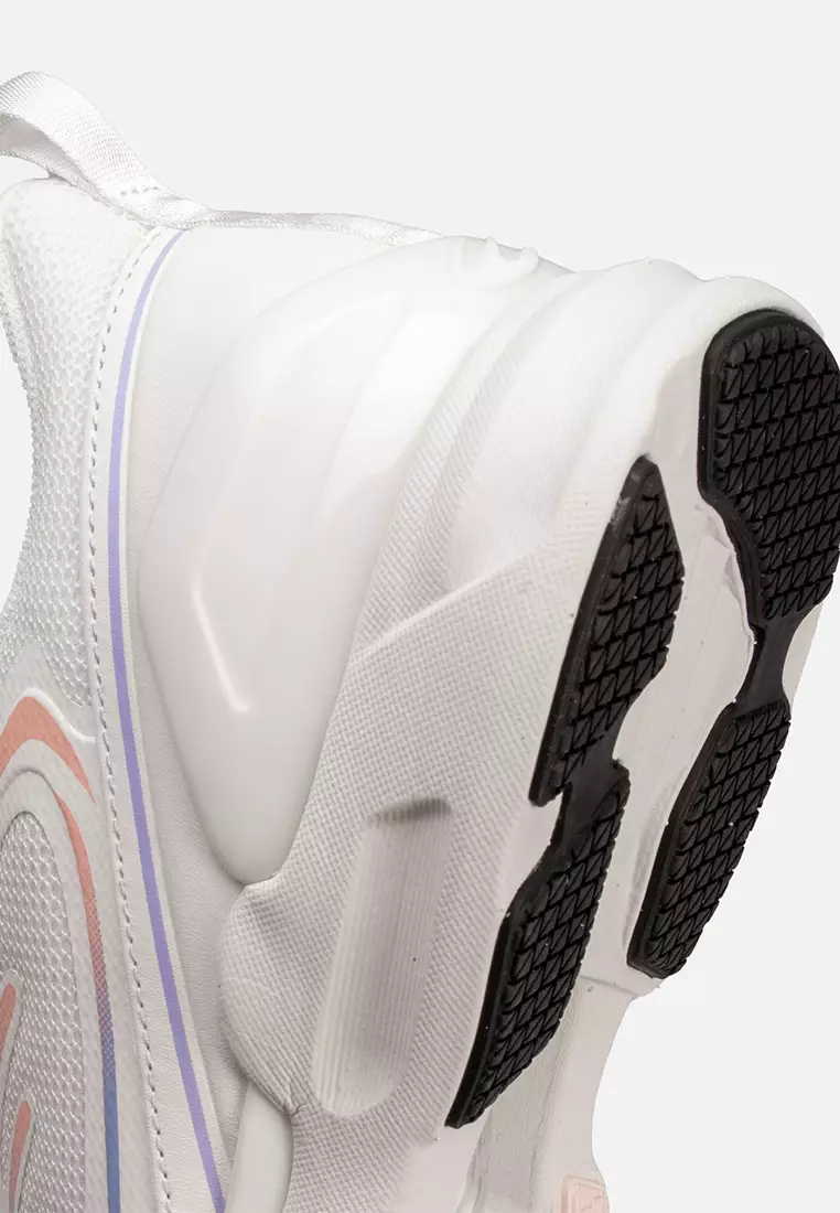 World Balance Yogi Trainer Women's Performance Cross Training Shoes