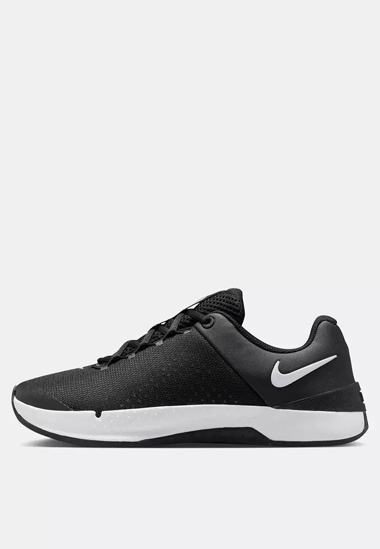 MC Trainer 4 Training Shoes