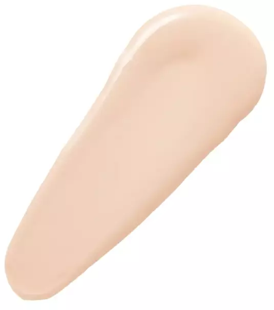 Bobbi Brown Weightless Skin Cushion Foundation SPF 40 PA+++ - Porcelain