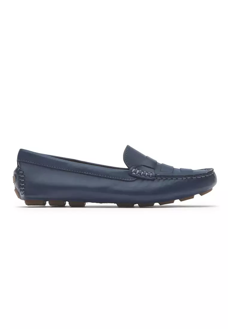 Buy rockport shoes online