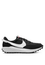 Black/White/Orange/C