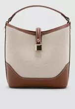 Medium Brown