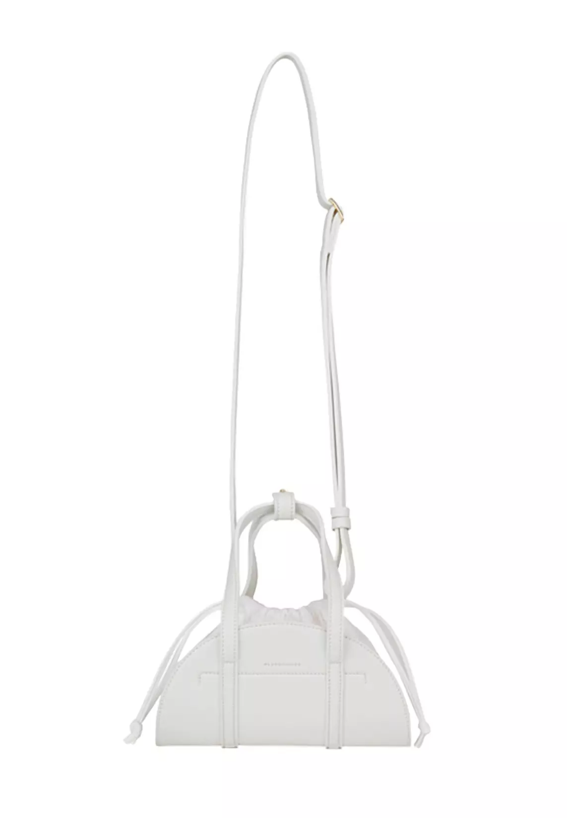 MY TACO white (small)